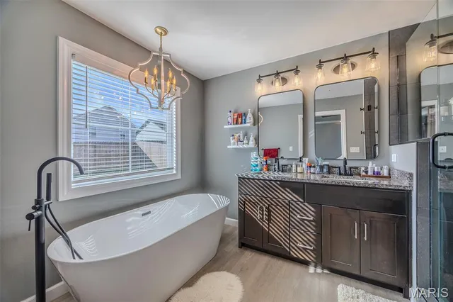 $374,900 | 205 Majestic, Waynesville, MO 65583