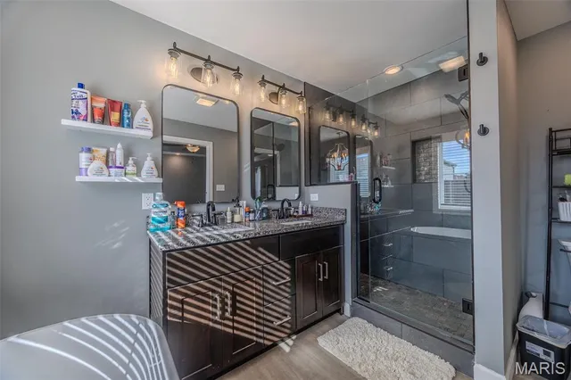 $374,900 | 205 Majestic, Waynesville, MO 65583