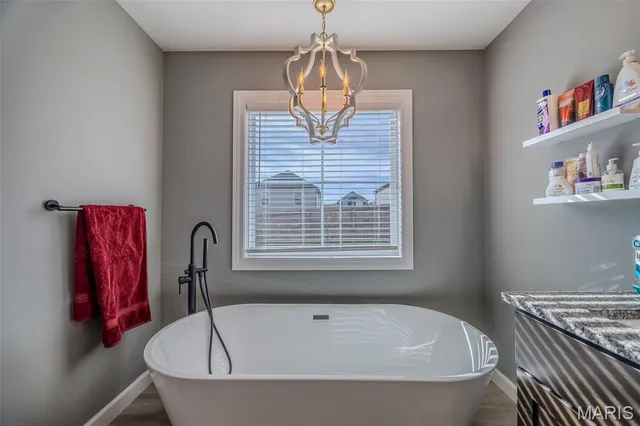 $374,900 | 205 Majestic, Waynesville, MO 65583