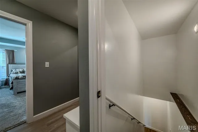 $374,900 | 205 Majestic, Waynesville, MO 65583