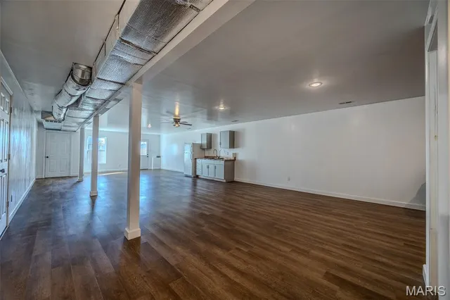 $374,900 | 205 Majestic, Waynesville, MO 65583