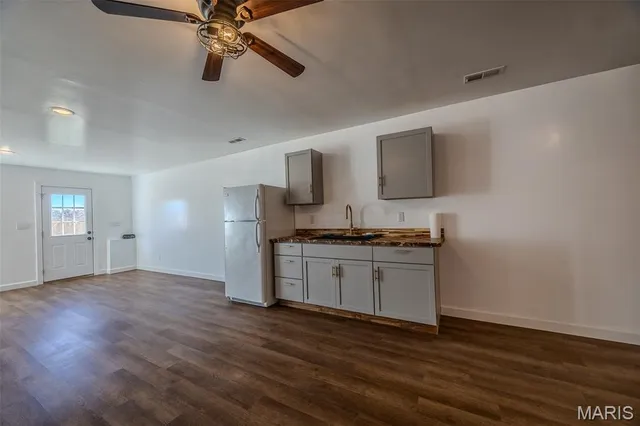 $374,900 | 205 Majestic, Waynesville, MO 65583