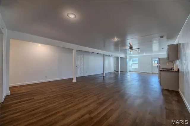 $374,900 | 205 Majestic, Waynesville, MO 65583