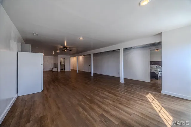 $374,900 | 205 Majestic, Waynesville, MO 65583