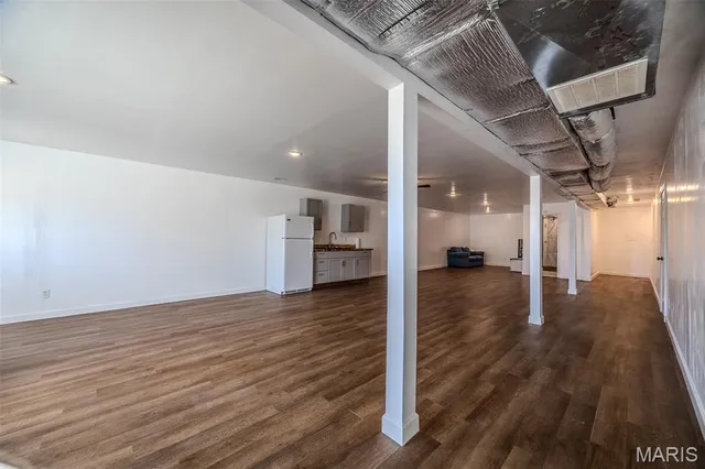 $374,900 | 205 Majestic, Waynesville, MO 65583