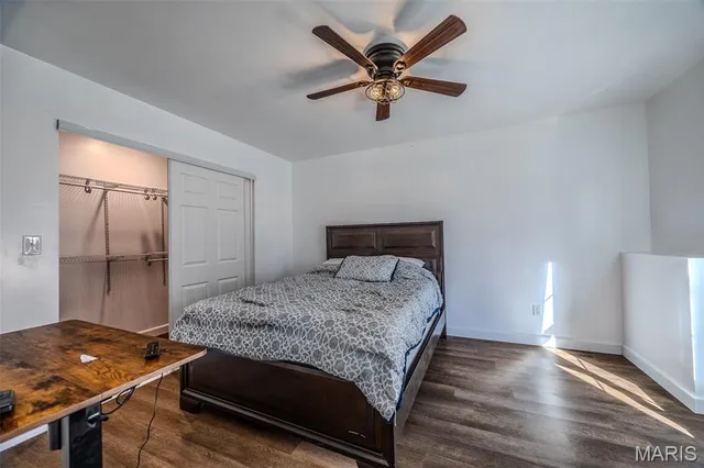 $374,900 | 205 Majestic, Waynesville, MO 65583