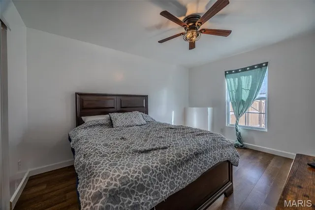 $374,900 | 205 Majestic, Waynesville, MO 65583