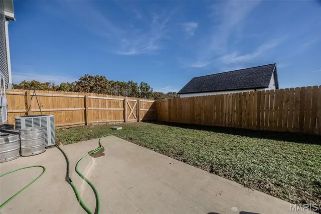 $374,900 | 205 Majestic, Waynesville, MO 65583