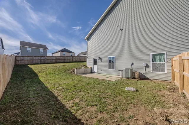 $374,900 | 205 Majestic, Waynesville, MO 65583