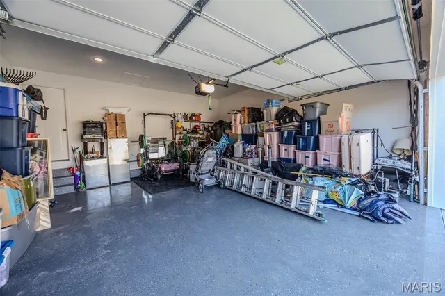 $374,900 | 205 Majestic, Waynesville, MO 65583