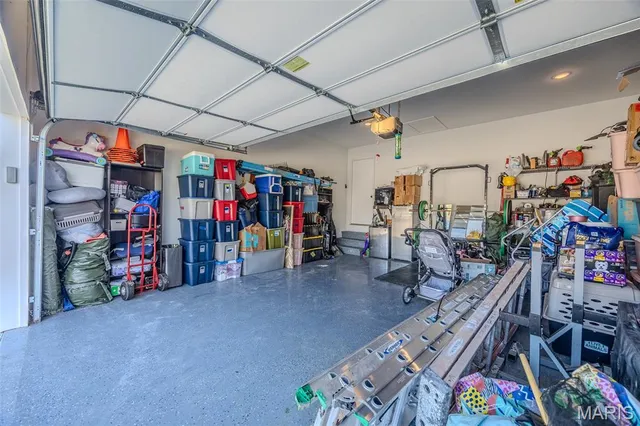 $374,900 | 205 Majestic, Waynesville, MO 65583