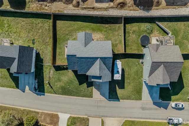 $374,900 | 205 Majestic, Waynesville, MO 65583