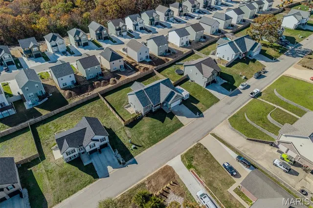 $374,900 | 205 Majestic, Waynesville, MO 65583