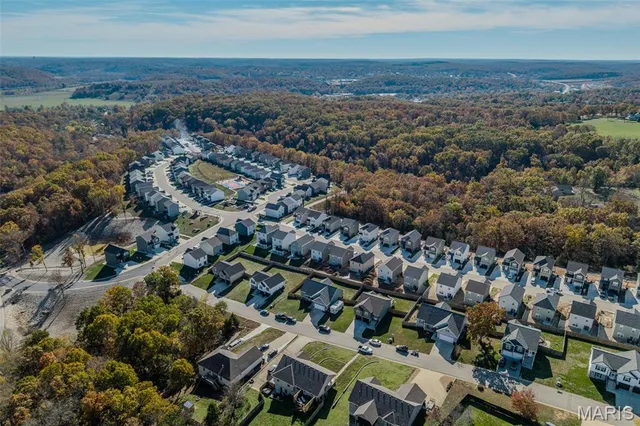 $374,900 | 205 Majestic, Waynesville, MO 65583