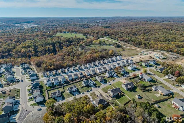 $374,900 | 205 Majestic, Waynesville, MO 65583