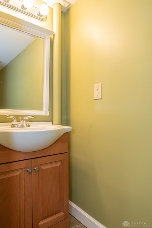 1350 Runnymede Road Oakwood, OH 45419 - Photo 67 of 100