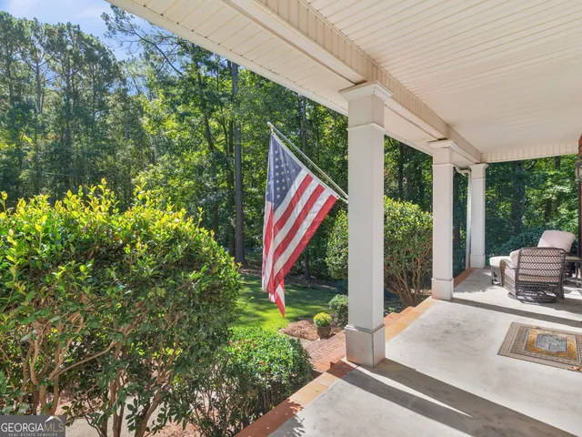 $715,000 | 325 Country Side Drive, McDonough, GA 30252