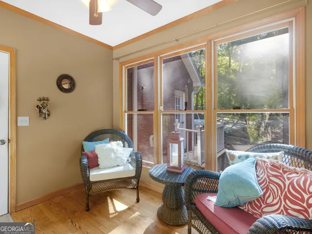 $715,000 | 325 Country Side Drive, McDonough, GA 30252