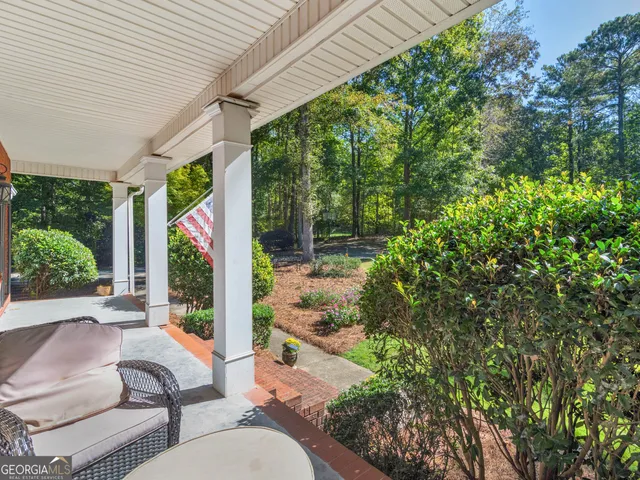 $715,000 | 325 Country Side Drive, McDonough, GA 30252