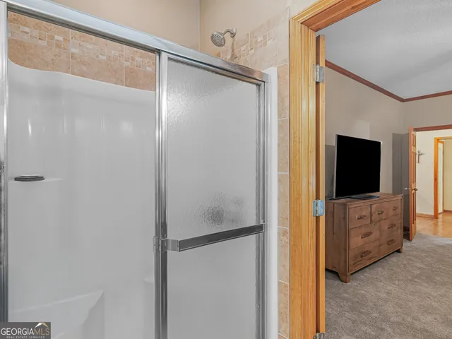 $715,000 | 325 Country Side Drive, McDonough, GA 30252