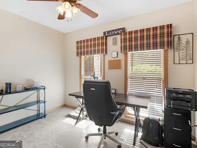 $715,000 | 325 Country Side Drive, McDonough, GA 30252