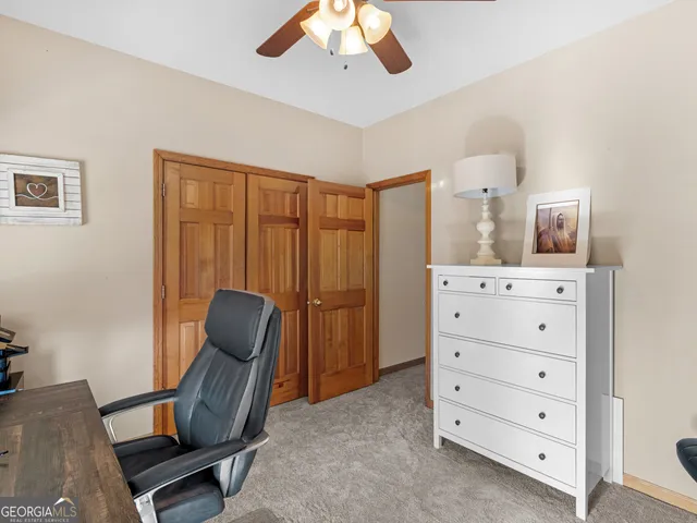 $715,000 | 325 Country Side Drive, McDonough, GA 30252