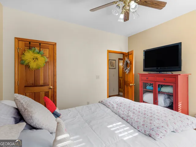 $715,000 | 325 Country Side Drive, McDonough, GA 30252