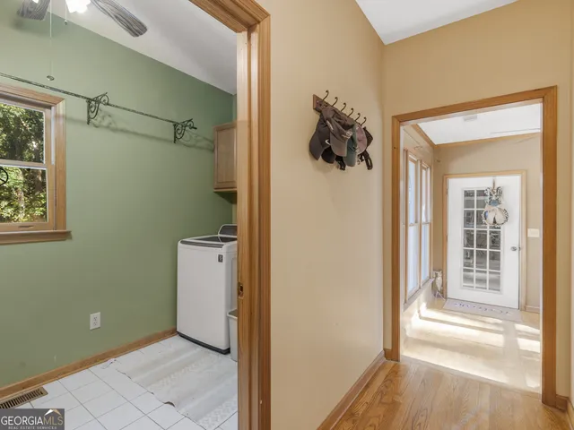 $715,000 | 325 Country Side Drive, McDonough, GA 30252