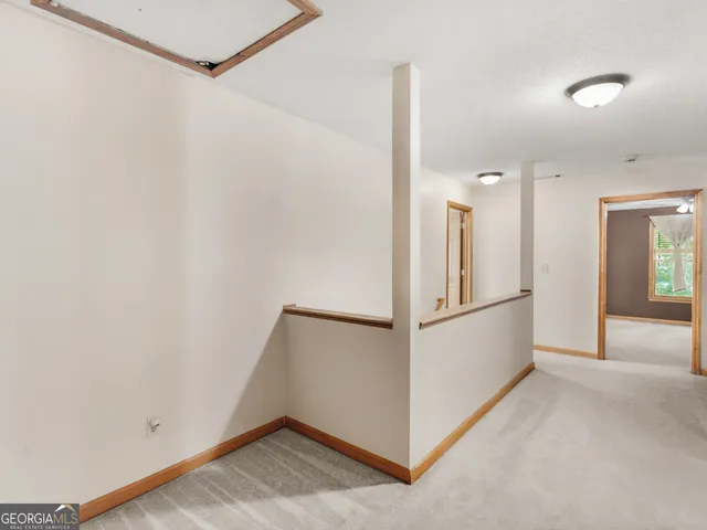 $715,000 | 325 Country Side Drive, McDonough, GA 30252