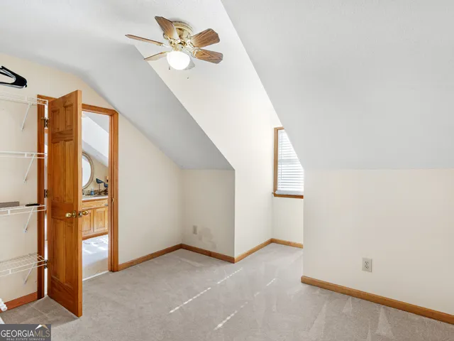 $715,000 | 325 Country Side Drive, McDonough, GA 30252