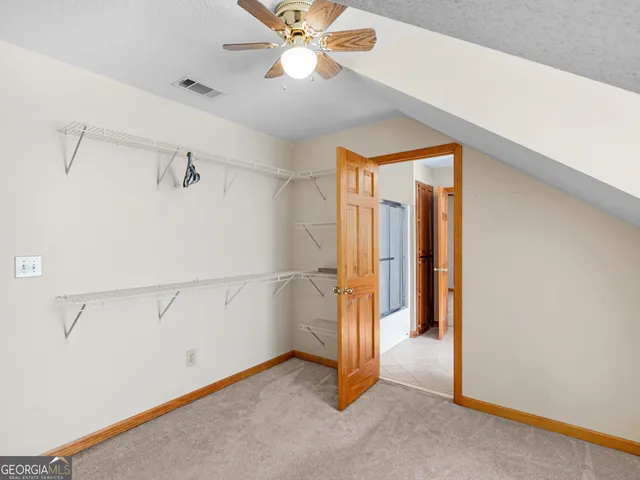 $715,000 | 325 Country Side Drive, McDonough, GA 30252