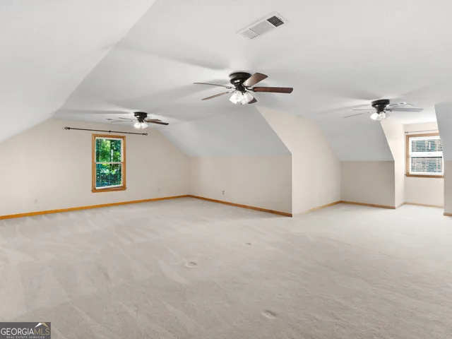 $715,000 | 325 Country Side Drive, McDonough, GA 30252