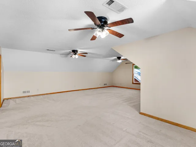 $715,000 | 325 Country Side Drive, McDonough, GA 30252