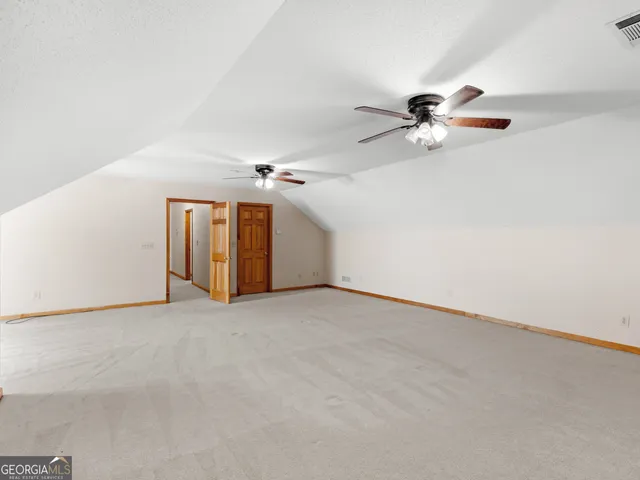 $715,000 | 325 Country Side Drive, McDonough, GA 30252