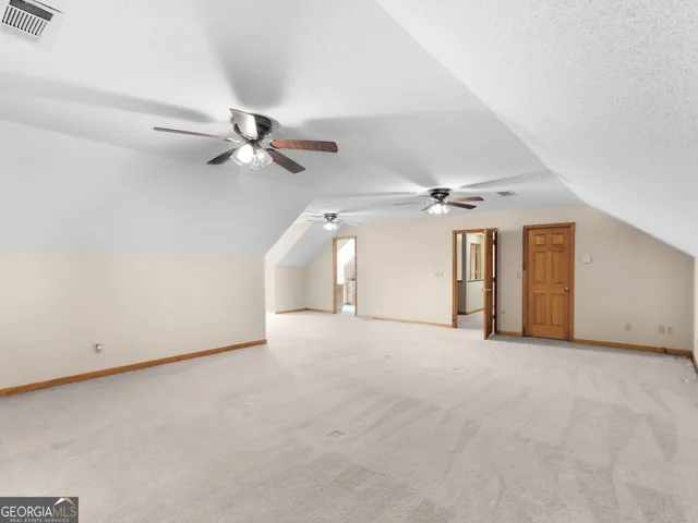 $715,000 | 325 Country Side Drive, McDonough, GA 30252