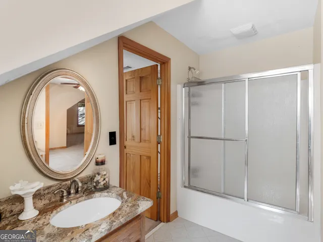 $715,000 | 325 Country Side Drive, McDonough, GA 30252