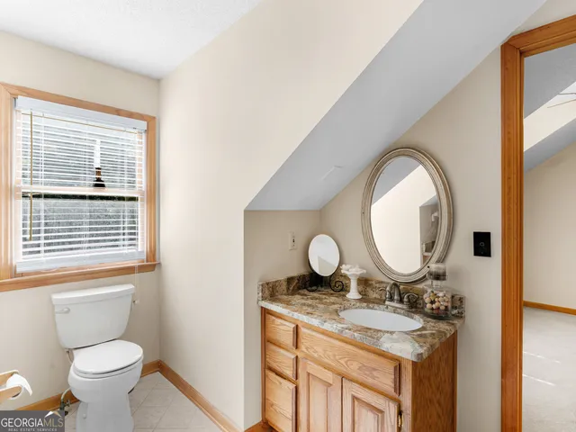 $715,000 | 325 Country Side Drive, McDonough, GA 30252