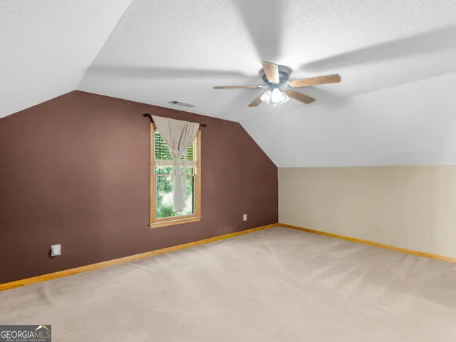 $715,000 | 325 Country Side Drive, McDonough, GA 30252