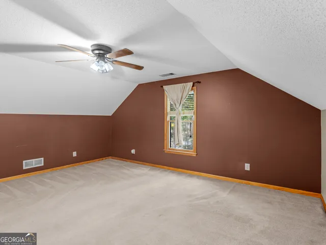 $715,000 | 325 Country Side Drive, McDonough, GA 30252