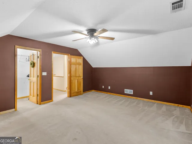 $715,000 | 325 Country Side Drive, McDonough, GA 30252