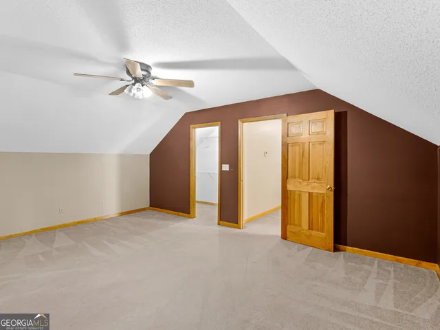 $715,000 | 325 Country Side Drive, McDonough, GA 30252