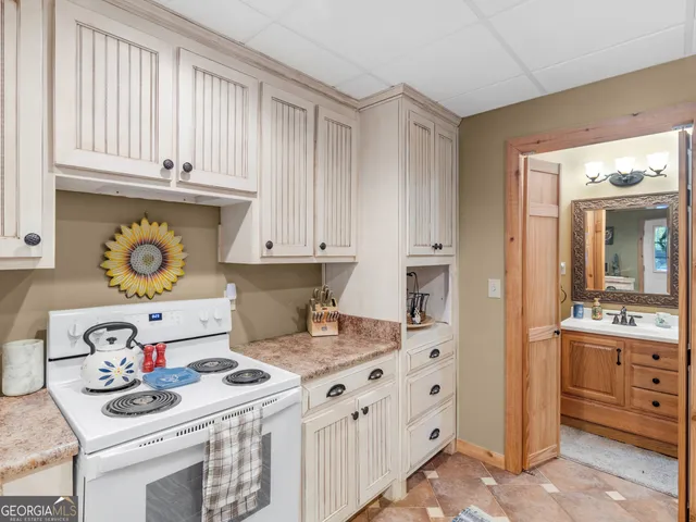 $715,000 | 325 Country Side Drive, McDonough, GA 30252