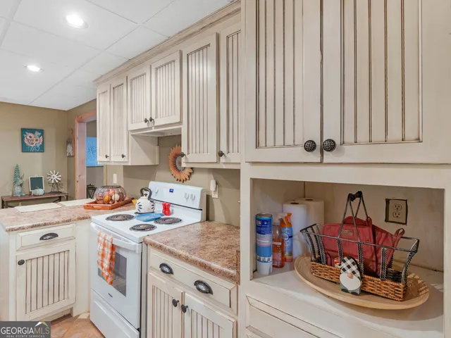 $715,000 | 325 Country Side Drive, McDonough, GA 30252