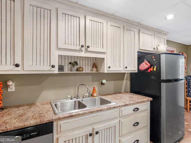 $715,000 | 325 Country Side Drive, McDonough, GA 30252