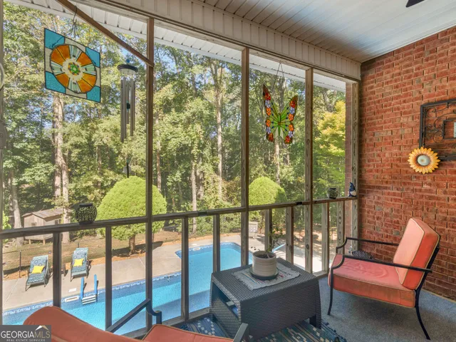 $715,000 | 325 Country Side Drive, McDonough, GA 30252