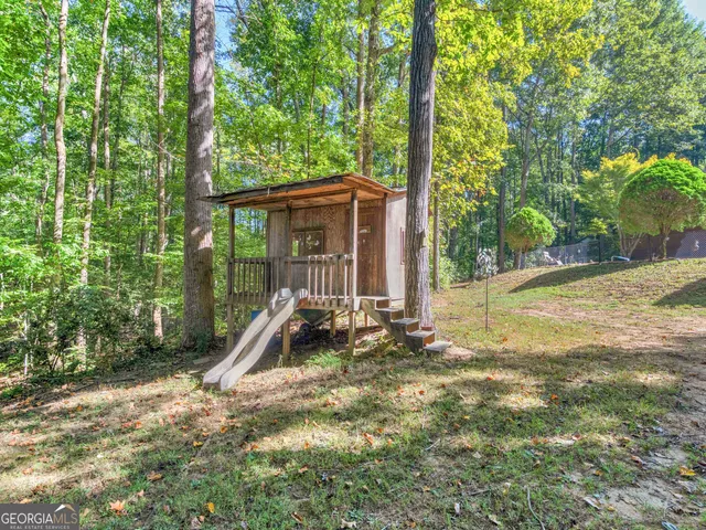 $715,000 | 325 Country Side Drive, McDonough, GA 30252