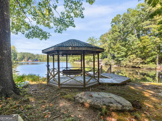 $715,000 | 325 Country Side Drive, McDonough, GA 30252