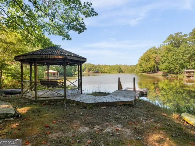 $715,000 | 325 Country Side Drive, McDonough, GA 30252