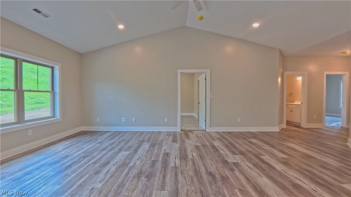 49101 Fairway Road East Liverpool, OH 43920 - Photo 11 of 30