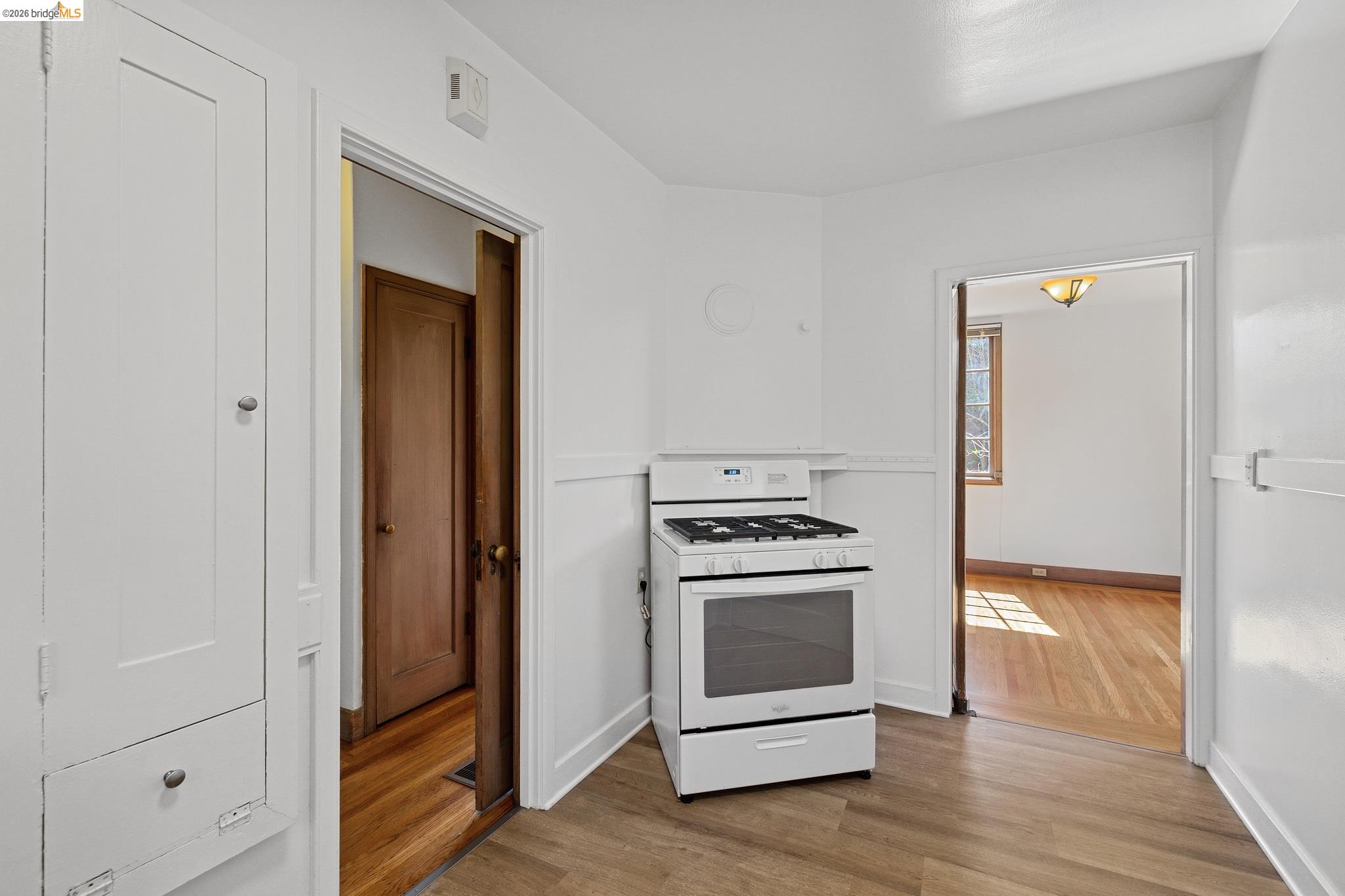 2501 Rose Walk Berkeley, CA 94708 - Photo 43 of 60